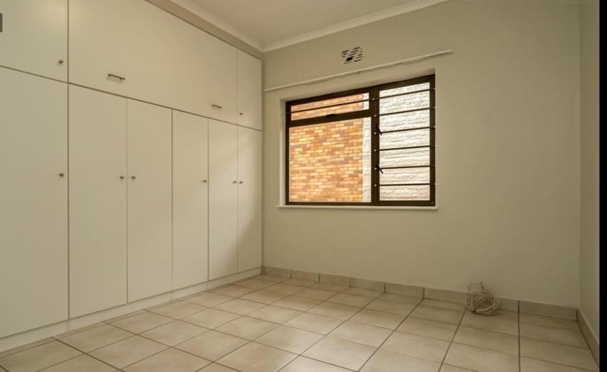 2 Bedroom Property for Sale in Fish Hoek Western Cape